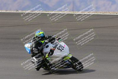 media/Oct-30-2022-CVMA (Sun) [[fb421c3cec]]/Race 6 500 Supersport-350 Supersport/